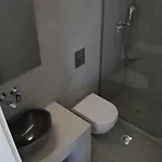 בית נופש Revel Mykonos 4 *