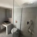 Revel Mykonos 4 בית נופש Mykonos Town