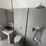 Revel Mykonos 4 * Mykonos Town